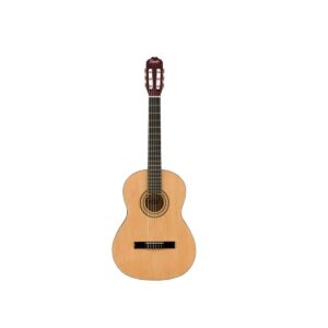 Fender-SQUIER kl gitara SA-150N