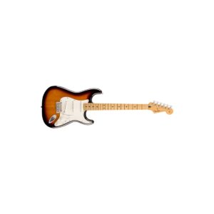 Fender Player Stratocaster®, Anniversary 0144502503