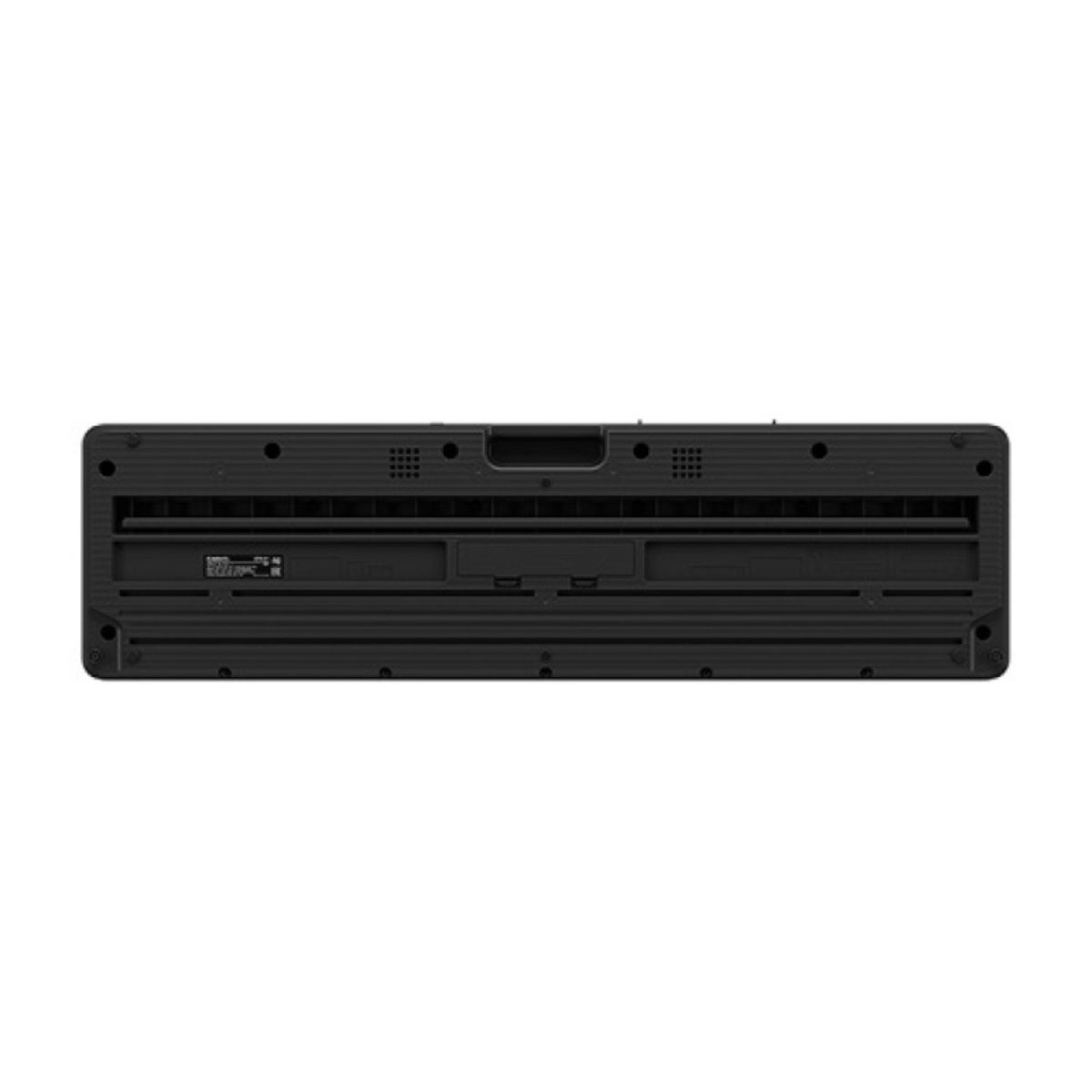 CASIO CT-S1_2