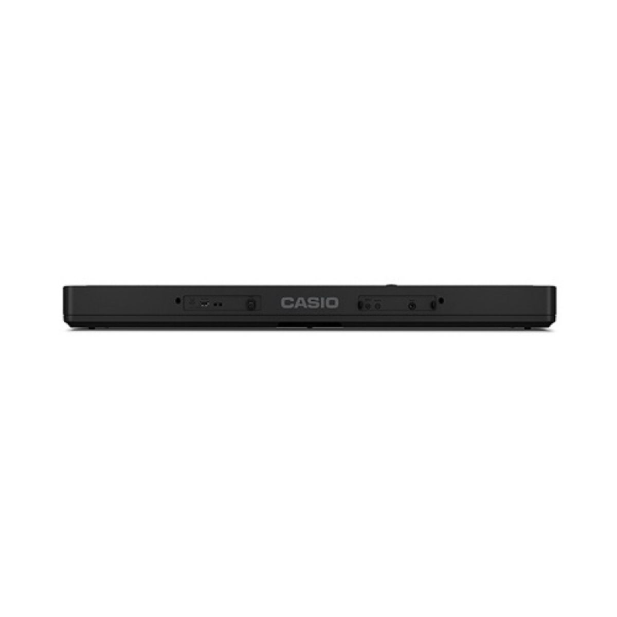CASIO CT-S1_3