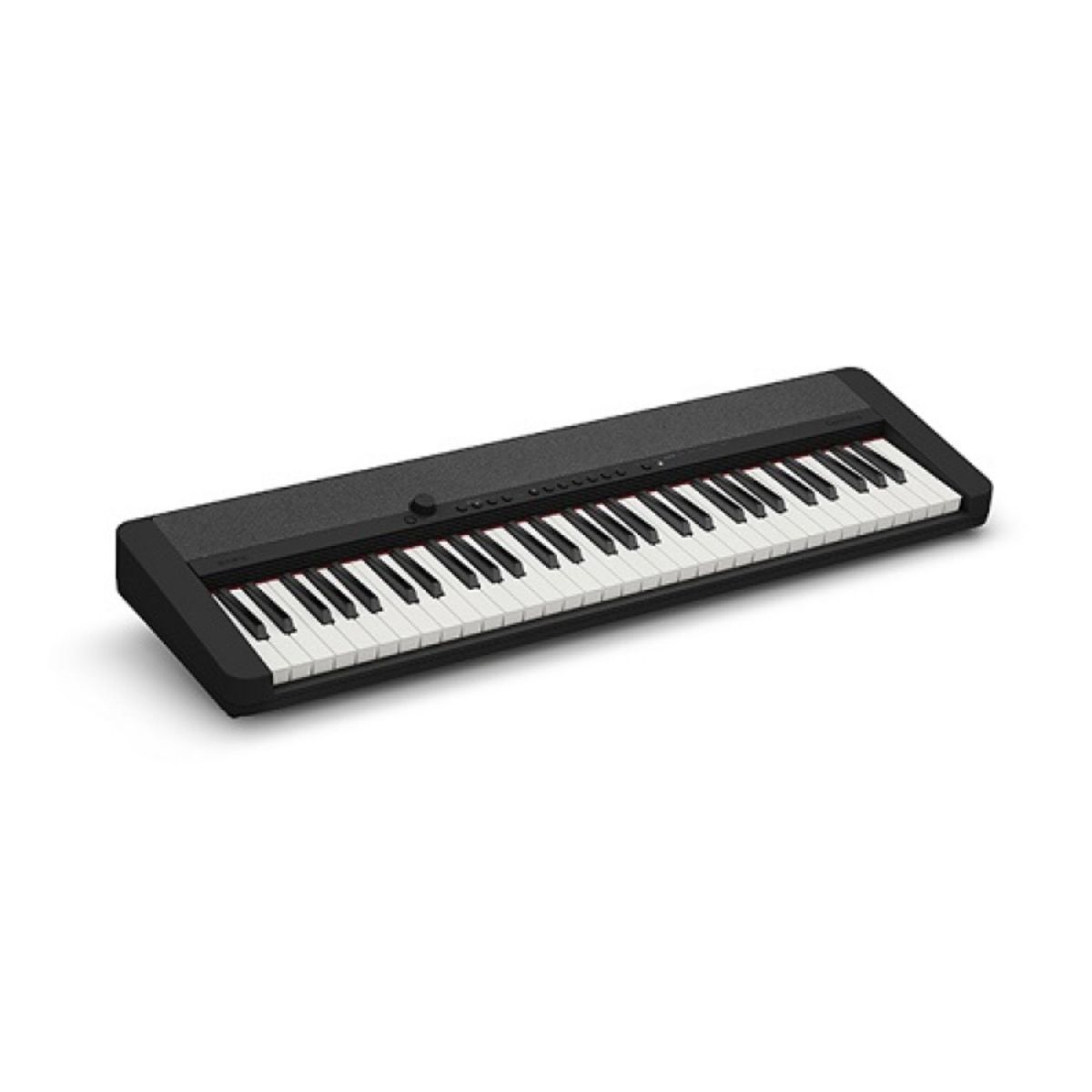 CASIO CT-S1_4