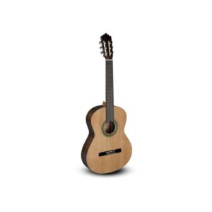 Paco Castillo 201 klasična gitara