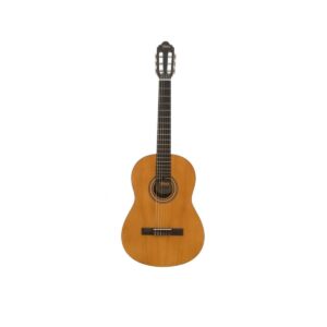 Valencia VC203 3/4 DELUXE Klasična gitara