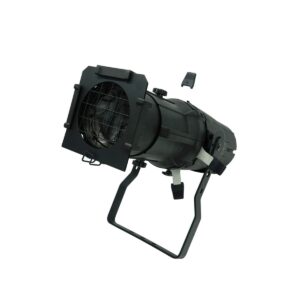 CX1 SL Easy-light LED profil spot 200W WW
