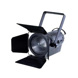 CX2 SL Easy-light LED theatar spot 200W WW