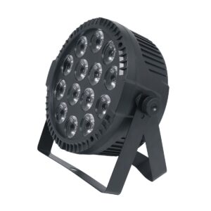 LED PAR-56SL Easy-light LED reflektor 14x4W