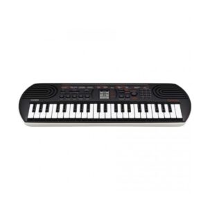CASIO SA-81H7 mini sintisajzer