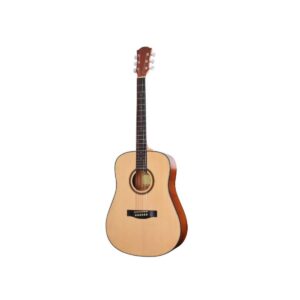 BARBASTRO AD20-NAT Akustična gitara