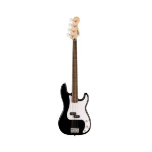 Fender SQUIER bass Sonic Precision