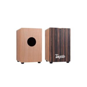 TAYSTE KHG-2 KAHON - CAYON