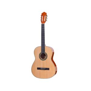 BARBASTRO CC-30 klasična gitara
