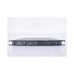 ENP DG4450 audio pojacalo 4x450W