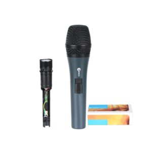 ENP E835S dinamicki žicani mikrofon