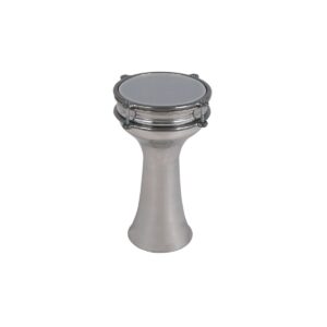 Darabuka GEWA 15cm Turkish