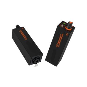 ENP P2 in-ear monitoring pojačalo