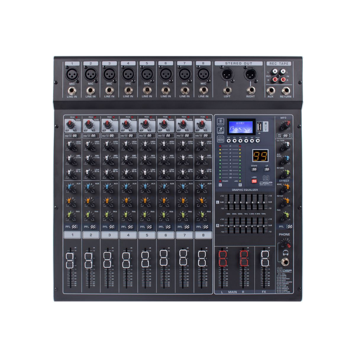QX-8-1