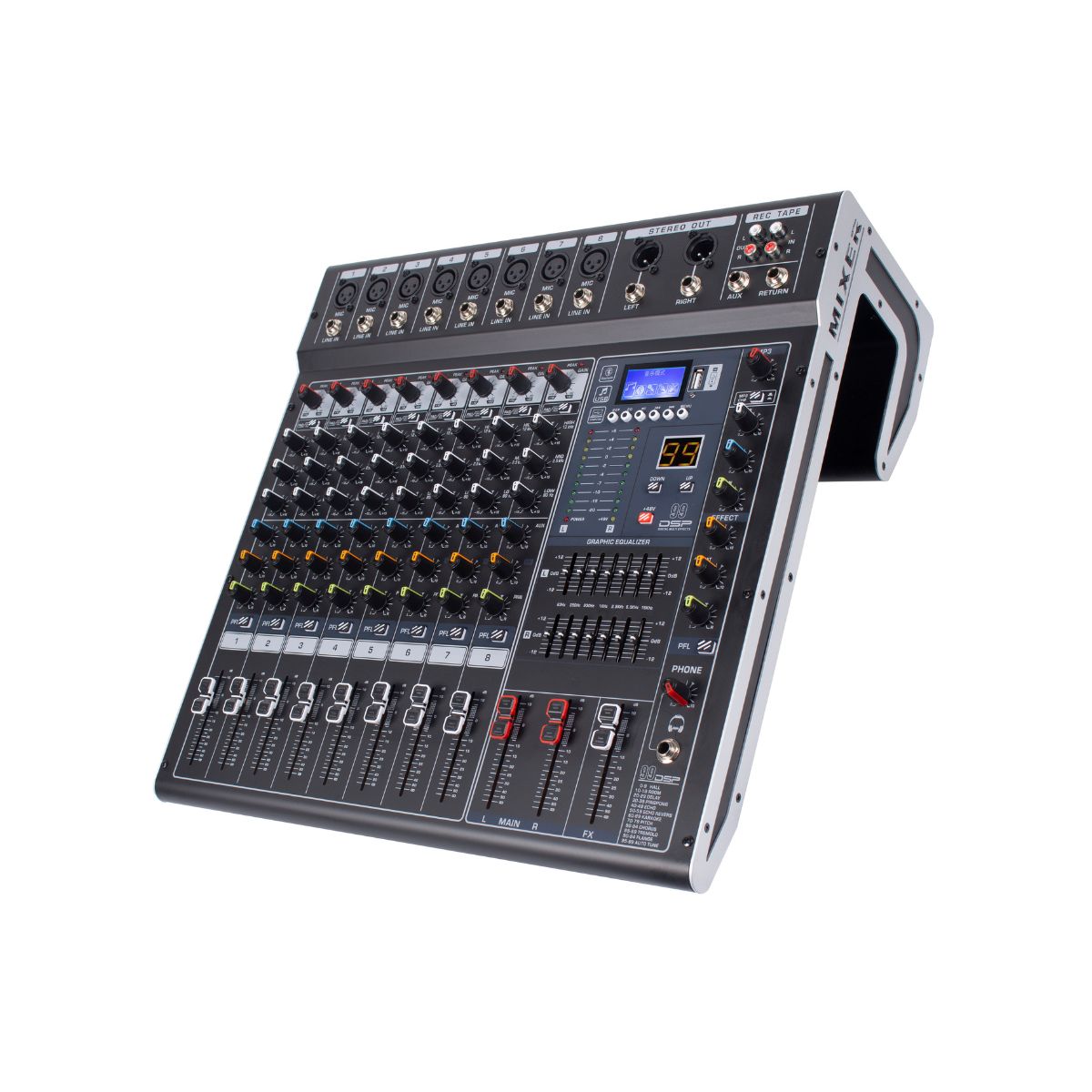 QX-8-2