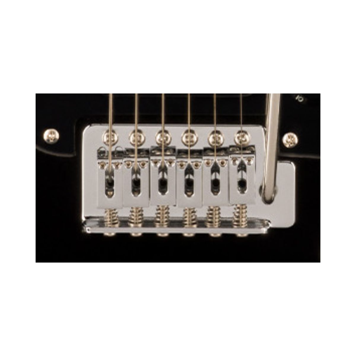squier hss-2