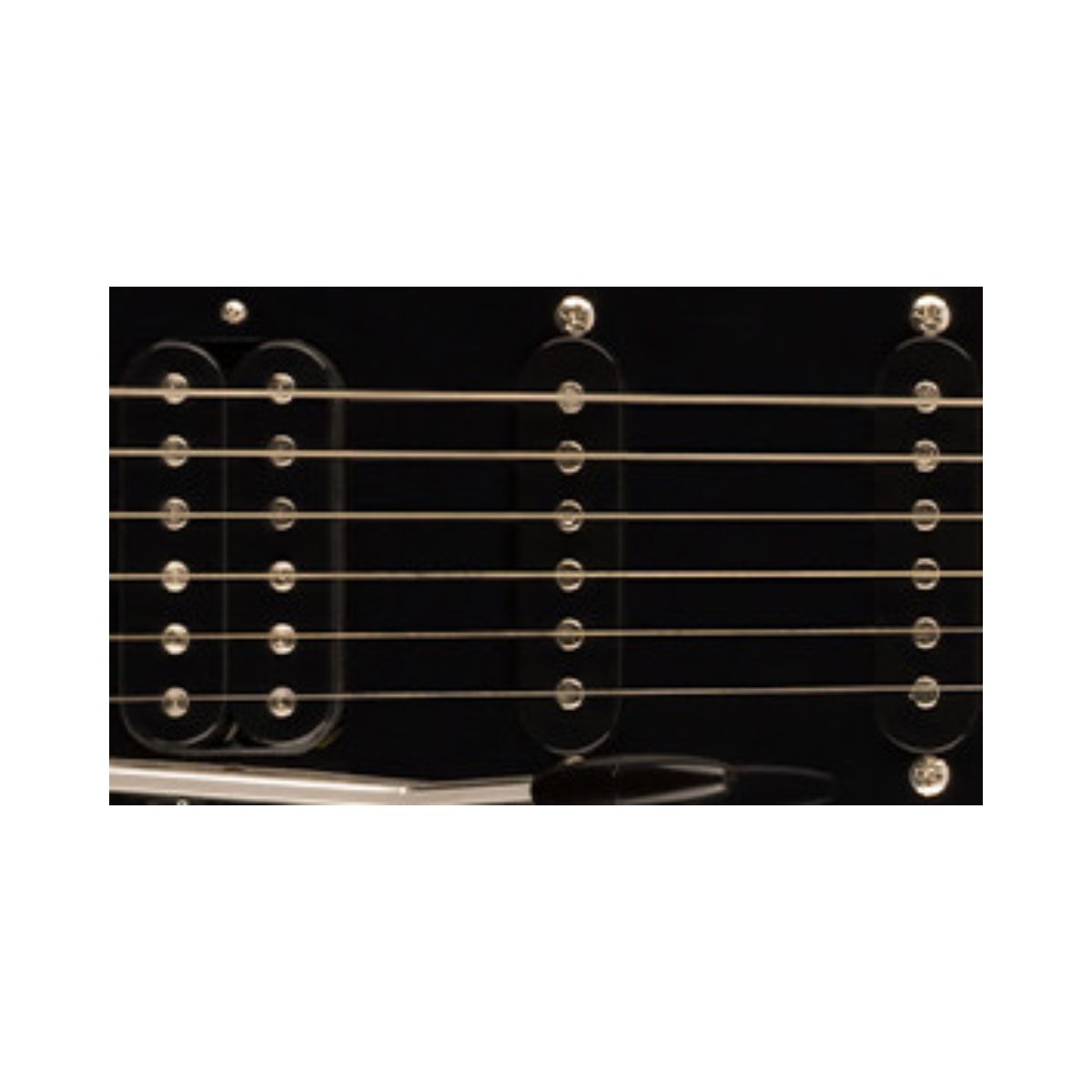 squier hss-3