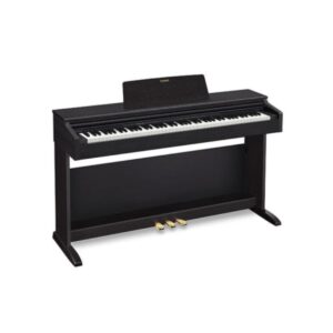 CASIO AP-270BK digitalni pianino