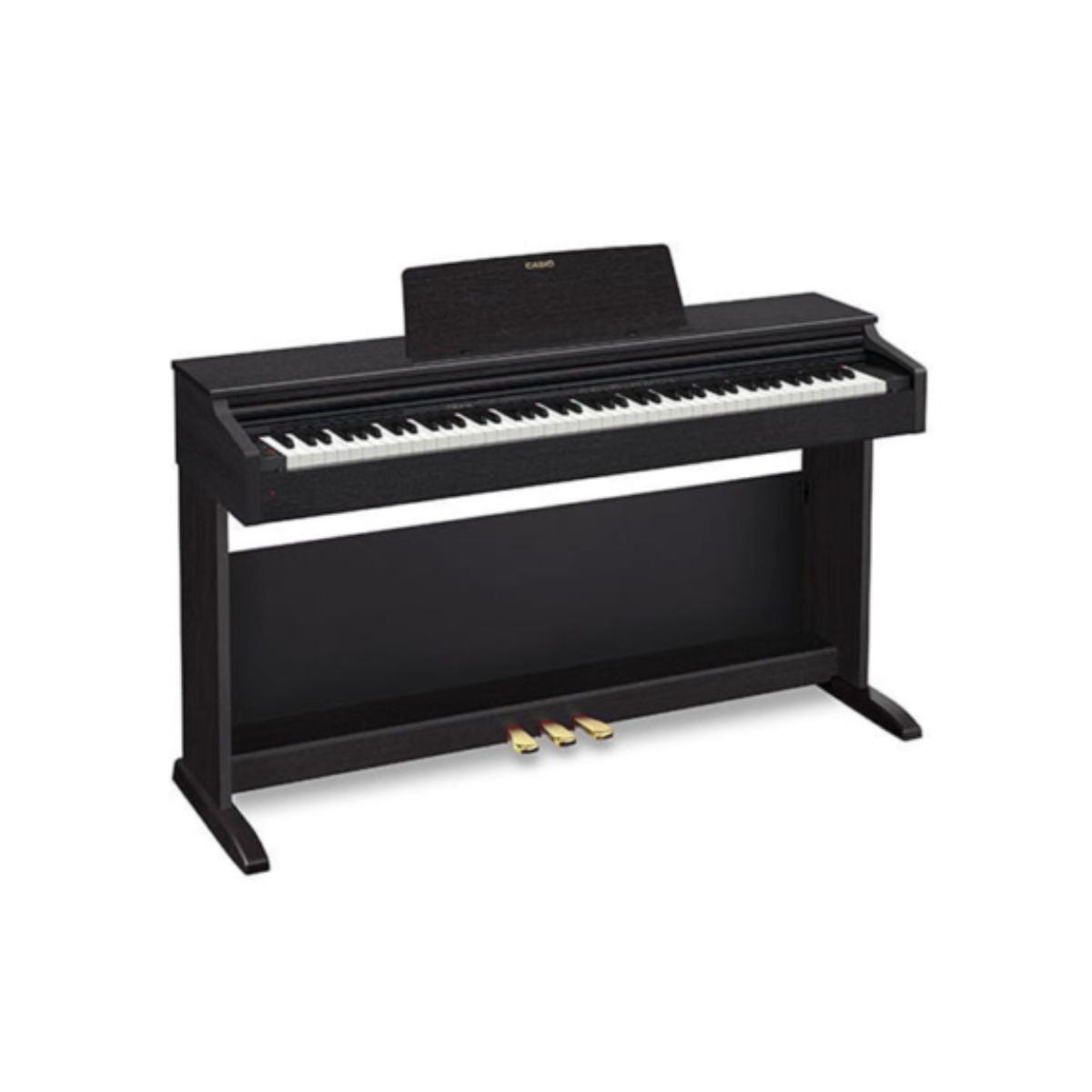 AP270BK