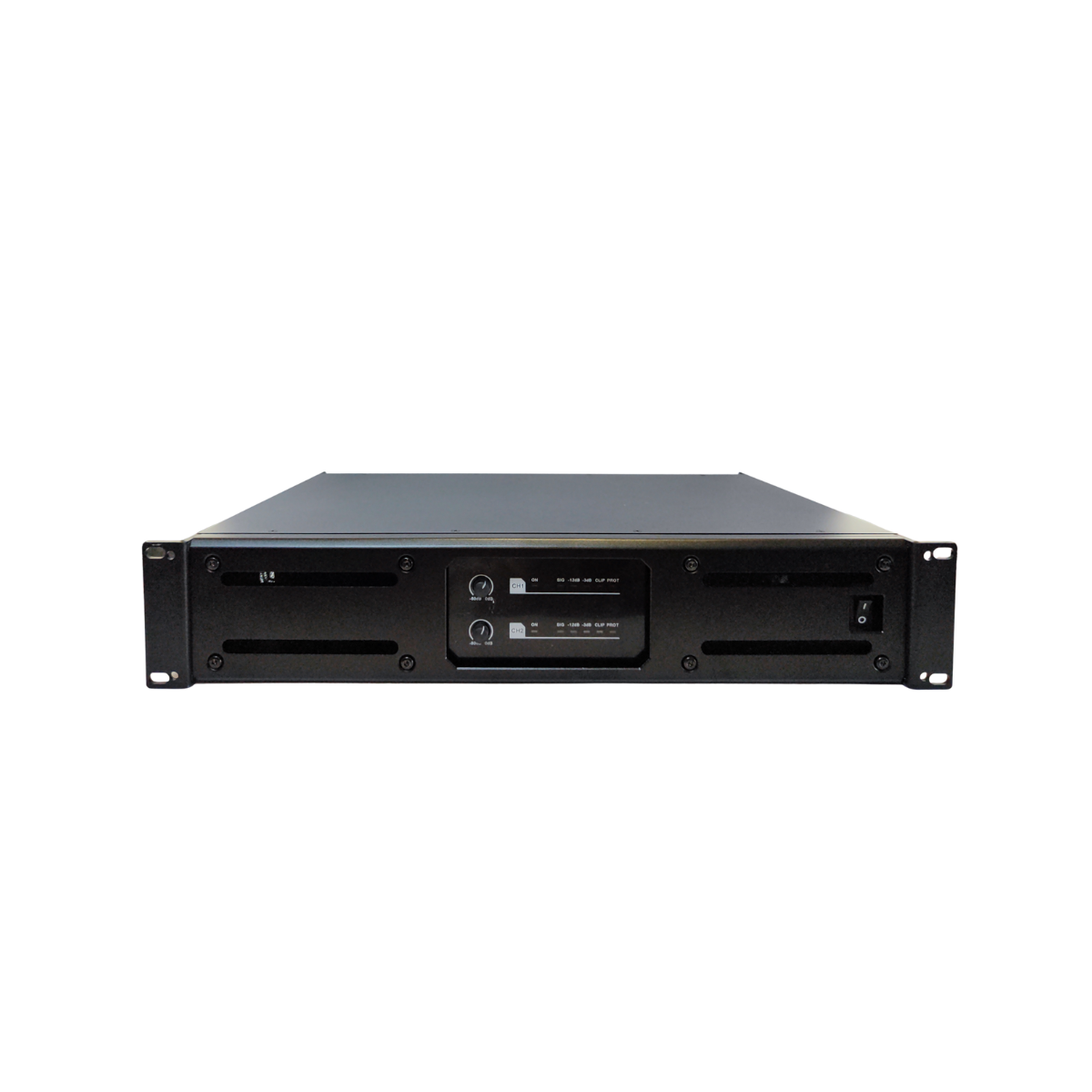 Pojacalo TX 300_1