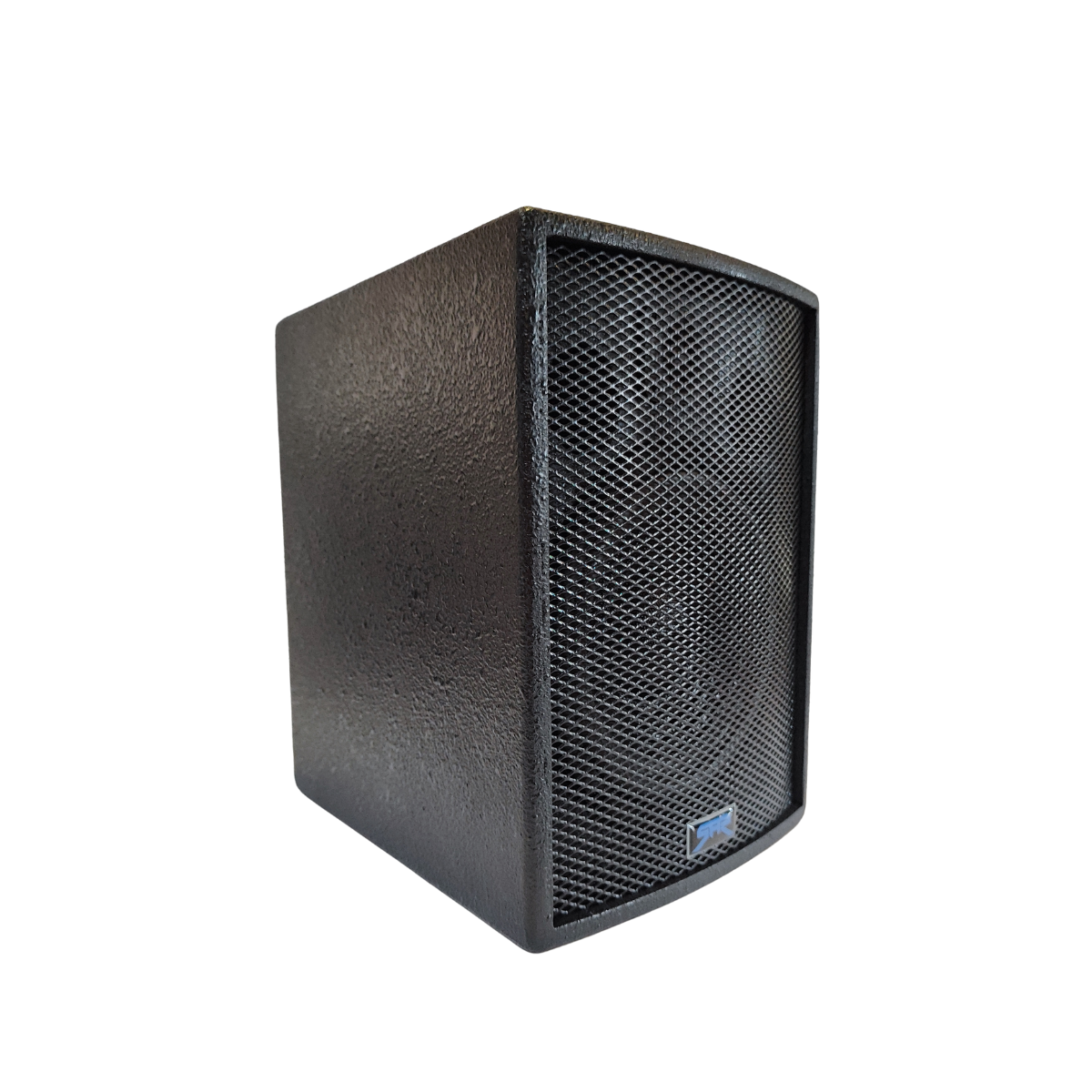 SAR CLUB 6 MKII_2