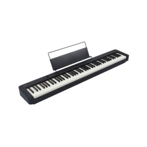 CASIO CDP-S110 BK