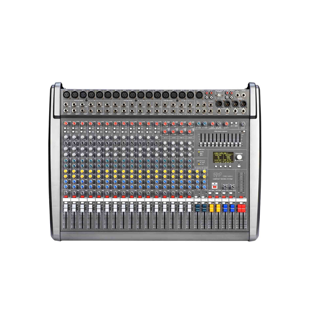 ENP CMS-1600_1