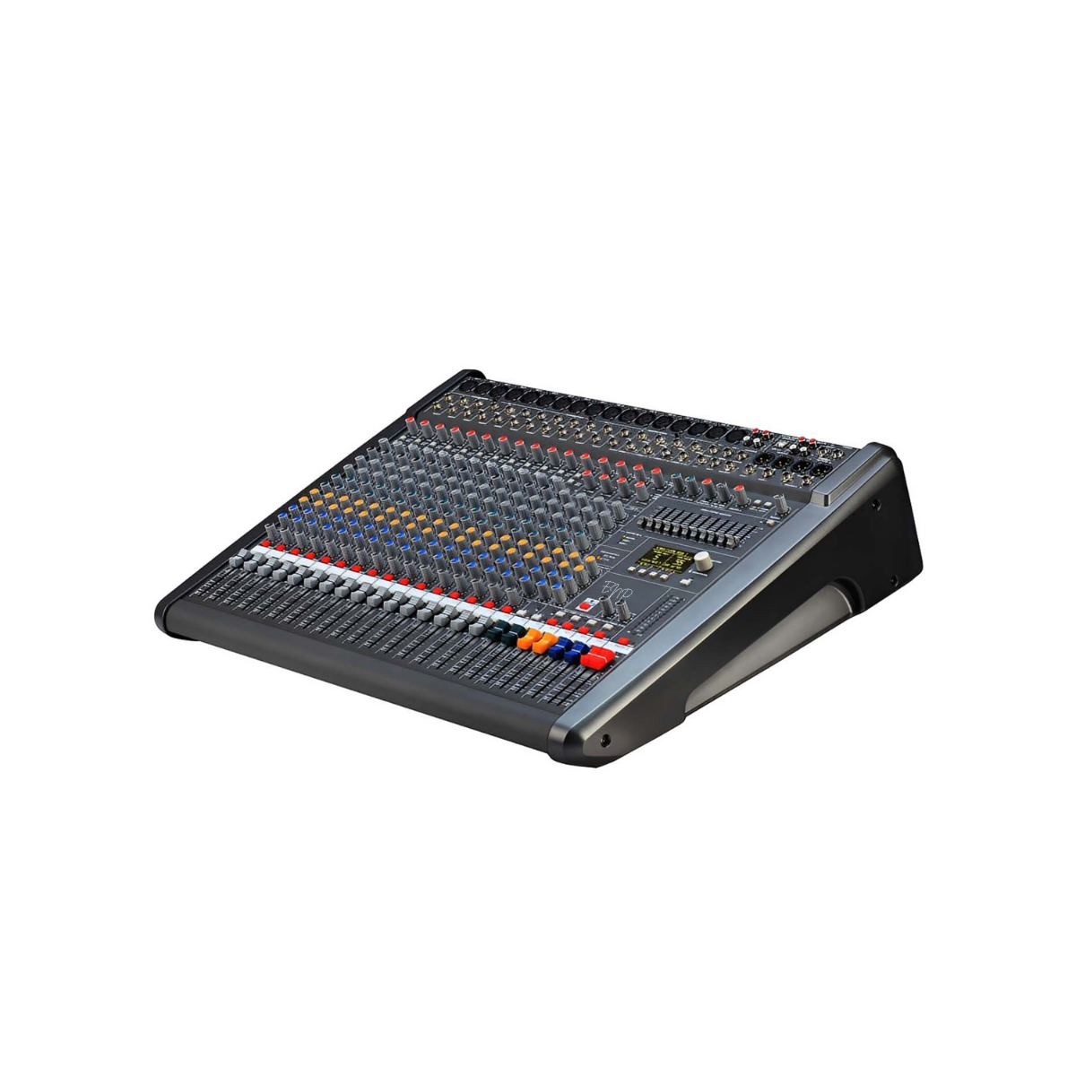 ENP CMS-1600_2