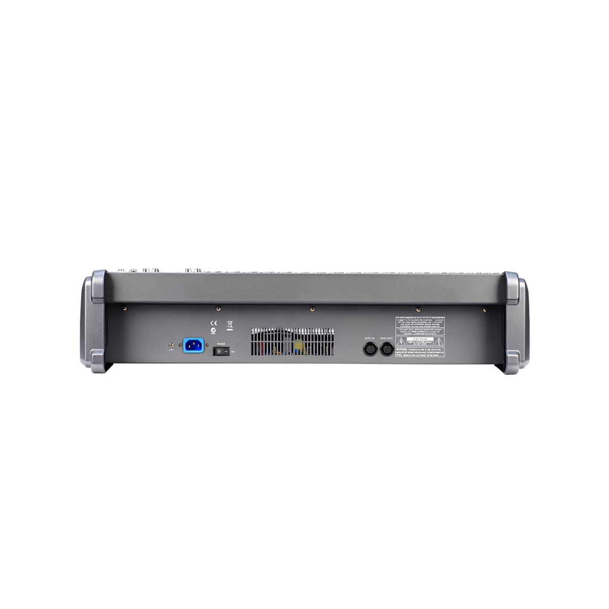 ENP CMS-1600_3