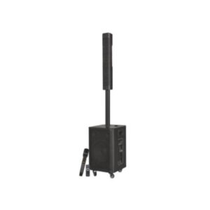 BAND SL GLEMM prenosni audio sistem