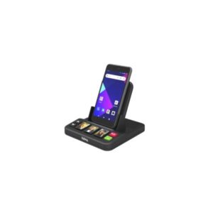 SNR-25 KARMA stanica za telefon