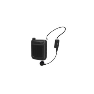 BM-541 KARMA portabilni mini razglas