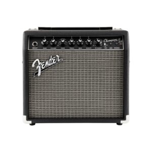 Fender Champion II 25 DS poj. za gitaru
