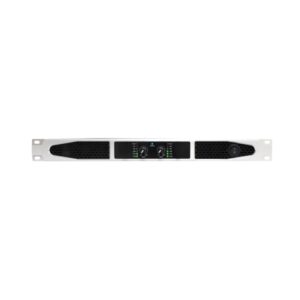 AMP-D2400 GLEMM pojačalo 2X400W