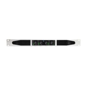 AMP-D4400 GLEMM pojačalo 4X400W