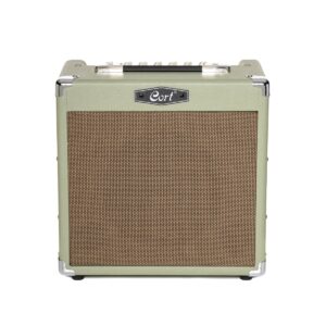 COORT CM-15R WTS 15W Gitarsko pojačalo