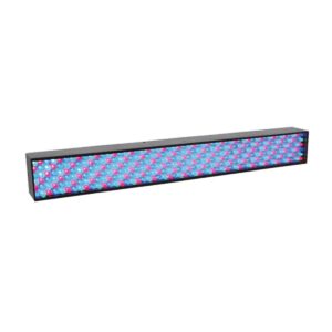Eurolite Led Bar 324/10 RGB
