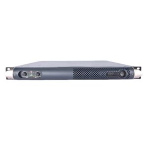 ENP DG2450 2x450W Pojačalo
