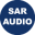 sar-audio-2