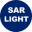 sar-light-2