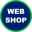 web-shop-2